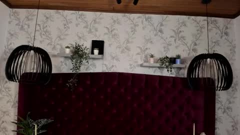 Austin  online show from March 23, 7:18 pm