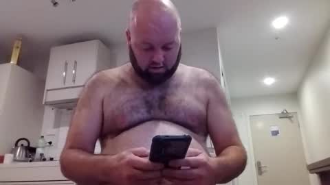 Snapshot of austinnz11 chatting on October 22, 7:57 pm austinnz11 online show from October 22, 7:57 pm