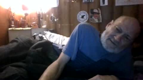 Snapshot of austinsmith59593 chatting on May 12, 3:36 am austinsmith59593 online show from May 12, 3:36 am