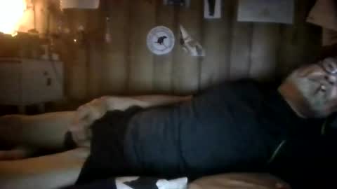 Snapshot of austinsmith59593 chatting on July 8, 3:44 am austinsmith59593 online show from July 8, 3:44 am