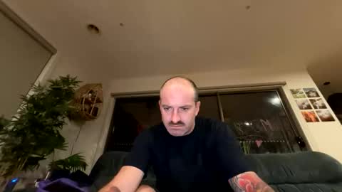 Snapshot of austintoner85 chatting on April 24, 10:07 am austintoner85 online show from April 24, 10:07 am