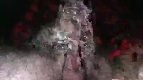 Adept online show from December 4, 5:06 am