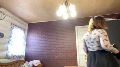 automaria online show from March 6, 6:43 am