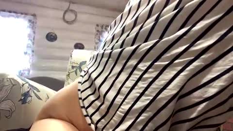 automaria online show from April 8, 6:24 am