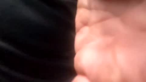 Pluke online show from November 27, 1:24 pm