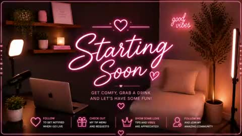 Snapshot of autumn_secret chatting on August 1, 7:51 am Autumn secret online show from August 1, 7:51 am