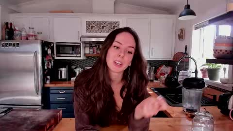 Snapshot of autumnknightly chatting on March 10, 5:18 pm Autumn Knightly online show from March 10, 5:18 pm