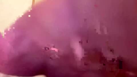 auxcorddoctors online show from April 22, 3:09 am