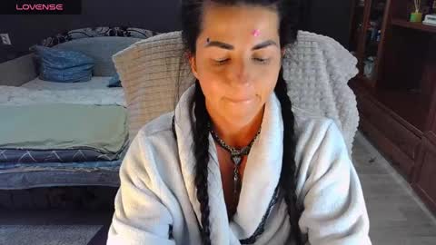 Snapshot of ava__doll chatting on April 30, 2:34 pm Ava online show from April 30, 2:34 pm