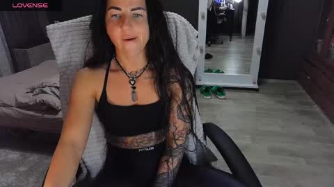 Snapshot of ava__doll chatting on May 13, 3:09 pm Ava online show from May 13, 3:09 pm