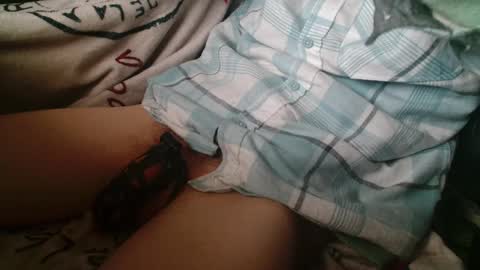 ava__mj online show from February 19, 8:16 pm