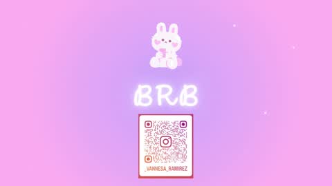 Snapshot of ava_broown chatting on December 23, 2:13 am online show from December 23, 2:13 am