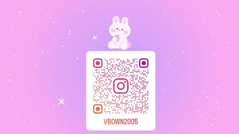 Snapshot of ava_broown chatting on December 24, 3:16 am online show from December 24, 3:16 am