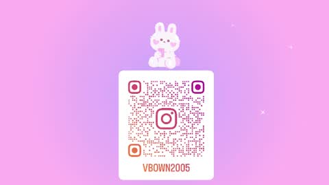 Snapshot of ava_broown chatting on January 6, 7:24 pm online show from January 6, 7:24 pm