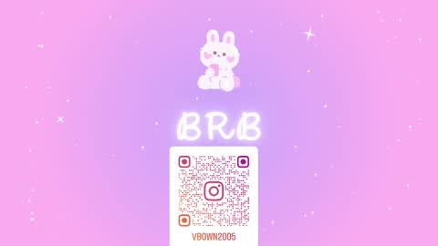 Snapshot of ava_broown chatting on January 7, 7:31 am online show from January 7, 7:31 am