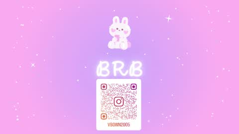 Snapshot of ava_broown chatting on January 8, 4:55 am online show from January 8, 4:55 am