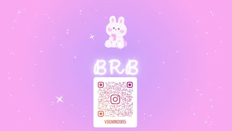 Snapshot of ava_broown chatting on January 8, 7:24 pm online show from January 8, 7:24 pm