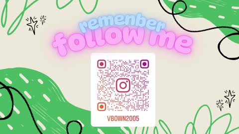 Snapshot of ava_broown chatting on January 23, 7:22 am online show from January 23, 7:22 am