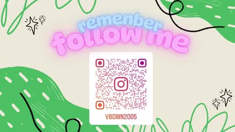 Snapshot of ava_broown chatting on January 26, 7:31 pm online show from January 26, 7:31 pm