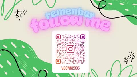 Snapshot of ava_broown chatting on February 13, 2:45 am online show from February 13, 2:45 am