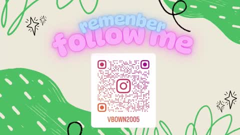 Snapshot of ava_broown chatting on February 15, 5:41 am online show from February 15, 5:41 am