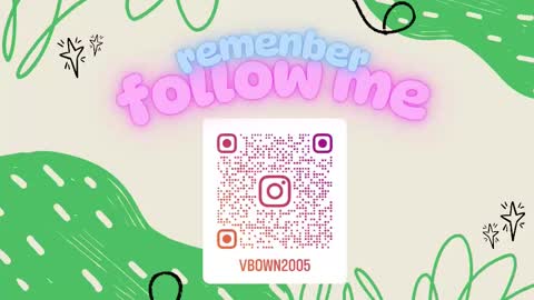 Snapshot of ava_broown chatting on February 23, 8:39 am online show from February 23, 8:39 am