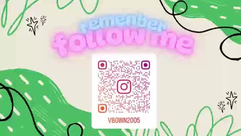 Snapshot of ava_broown chatting on March 4, 2:49 am online show from March 4, 2:49 am