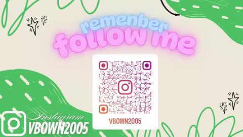 Snapshot of ava_broown chatting on October 29, 3:20 am online show from October 29, 3:20 am