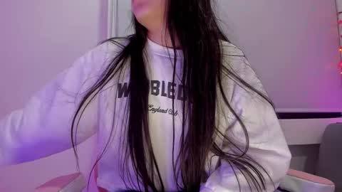 Snapshot of ava_broown chatting on November 24, 10:37 am online show from November 24, 10:37 am