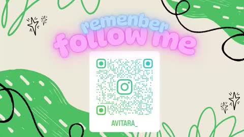 Snapshot of ava_broown chatting on December 19, 2:29 am online show from December 19, 2:29 am