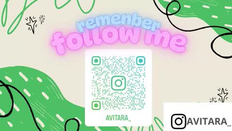 Snapshot of ava_broown chatting on December 20, 7:10 pm online show from December 20, 7:10 pm