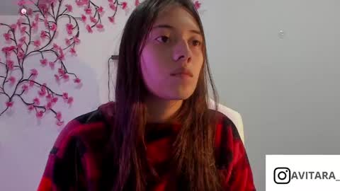              online show from April 28, 1:59 am