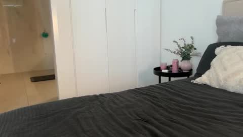 Snapshot of ava_delightt chatting on January 18, 11:19 pm Ava online show from January 18, 11:19 pm