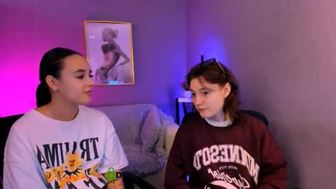 Snapshot of ava_demie chatting on November 13, 12:48 pm ava demie online show from November 13, 12:48 pm