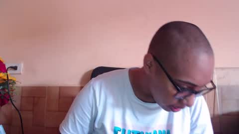 Snapshot of ava_f0xy chatting on July 20, 6:10 pm Ava Jordana online show from July 20, 6:10 pm