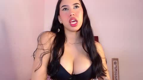 ava online show from September 13, 4:56 am