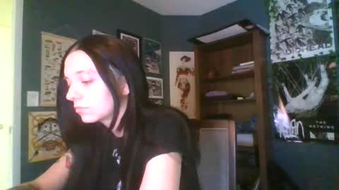 Snapshot of ava_mack chatting on July 5, 7:21 pm Ava Mack online show from July 5, 7:21 pm