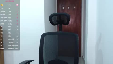 Snapshot of ava_muse chatting on September 12, 11:37 pm ava muse online show from September 12, 11:37 pm