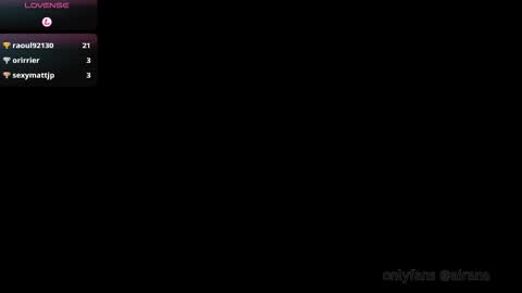 Snapshot of ava_muse chatting on September 21, 2:46 am ava muse online show from September 21, 2:46 am