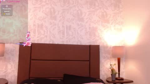 Ava  online show from December 4, 7:22 pm