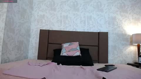 Ava  online show from May 27, 1:57 am
