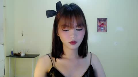 Snapshot of ava_slut24 chatting on July 20, 8:33 pm Vye online show from July 20, 8:33 pm