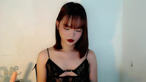 Snapshot of ava_slut24 chatting on July 26, 4:25 pm Vye online show from July 26, 4:25 pm