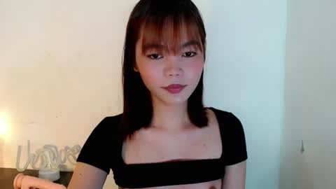 Snapshot of ava_slut24 chatting on July 28, 5:01 pm Vye online show from July 28, 5:01 pm
