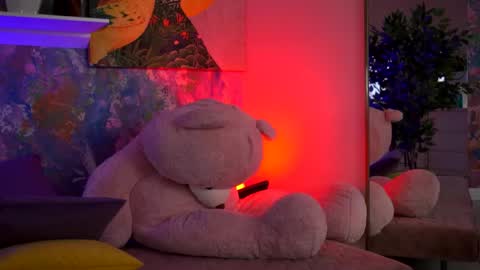 Snapshot of ava_solis chatting on May 26, 8:49 pm Ava online show from May 26, 8:49 pm