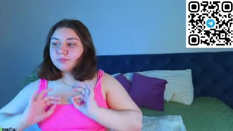 Snapshot of ava_sterling chatting on May 30, 1:57 am ava_sterling online show from May 30, 1:57 am