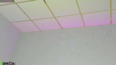 Snapshot of ava_sterling chatting on June 23, 1:03 am ava_sterling online show from June 23, 1:03 am
