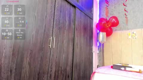 Snapshot of avaa_am chatting on September 26, 3:21 am AVA online show from September 26, 3:21 am