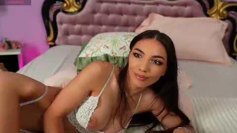 Snapshot of avaaaddams chatting on July 10, 4:28 am Pamela online show from July 10, 4:28 am