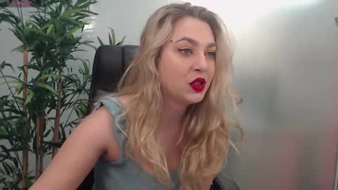    online show from March 2, 4:07 am